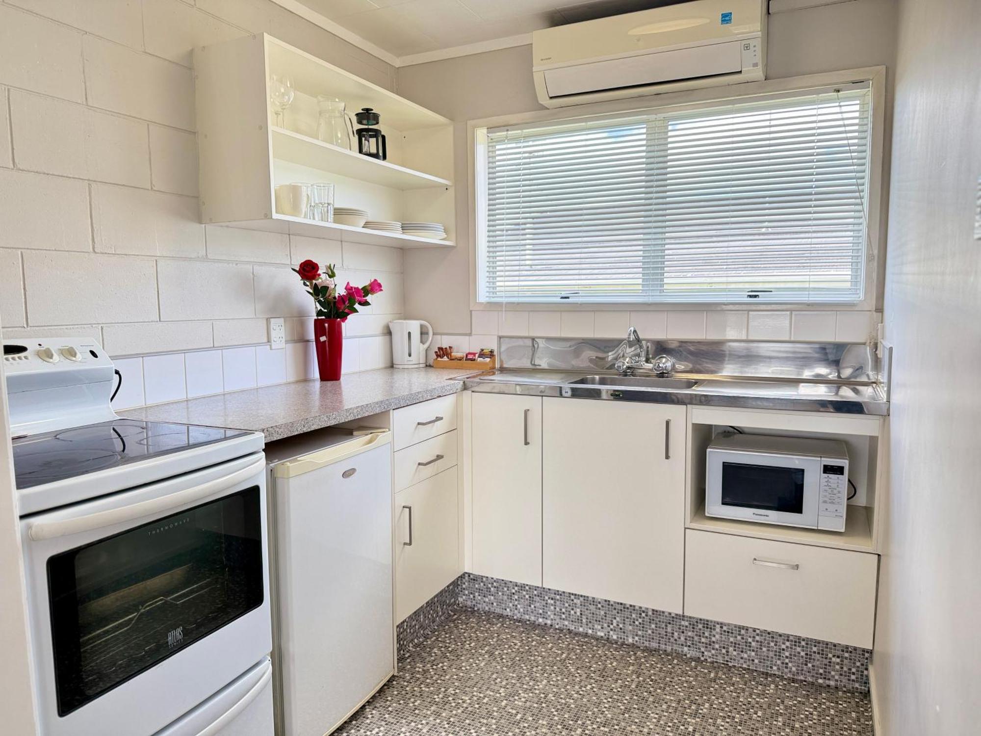 Continental Motel Whangarei Exteriér fotografie